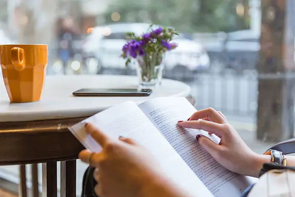 纳米比亚的人到法国旅游费用及路线指南