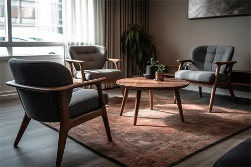 波黑那边到法国旅游费用明细