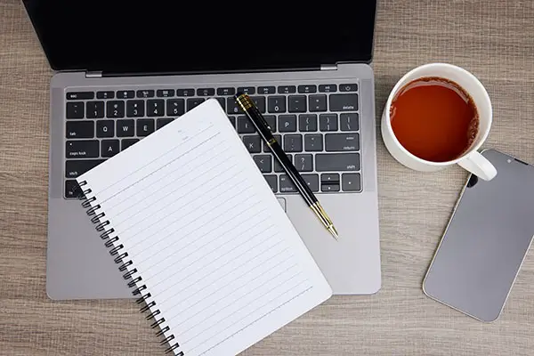 塞浦路斯的人到法国旅游攻略