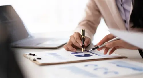 尼日利亚那边到法国旅游的老外无障碍沟通路线攻略