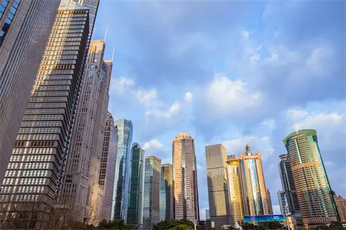 多米尼加那边到法国旅游费用明细