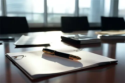 斯威士兰那边到法国旅游的半个月旅游攻略