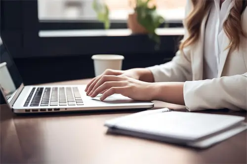 马其顿的人到法国旅游行程路线攻略