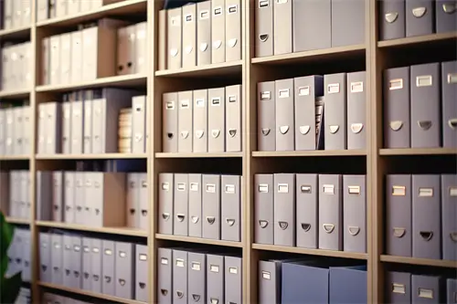 斯威士兰那边到法国旅游的七天旅游攻略