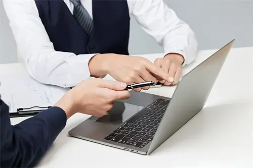 印度那边到法国旅游的攻略路线与费用解释