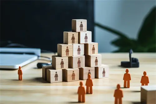 吉尔吉斯斯坦到法国旅游