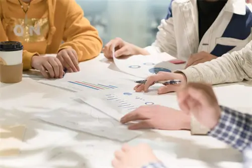 利比亚的人到法国旅游的15日旅游攻略