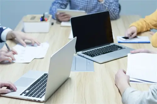 格林纳达那边到法国旅游的15日旅游攻略