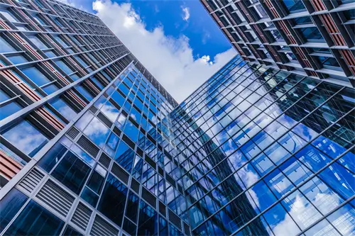 塞浦路斯那边到法国旅游的七天旅游攻略