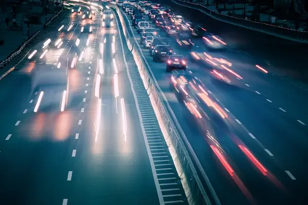 印度到桂林旅游