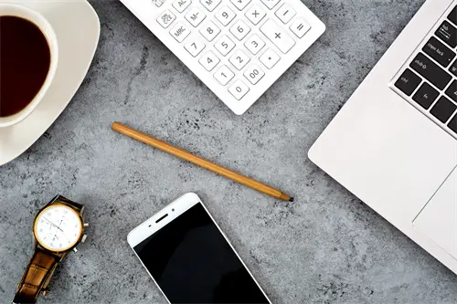 喀麦隆那边到法国旅游价格攻略