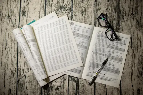 日本那边到法国旅游的价格是多少