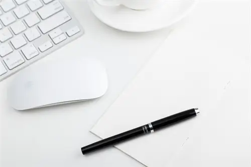 格鲁吉亚的人到法国旅游价格攻略