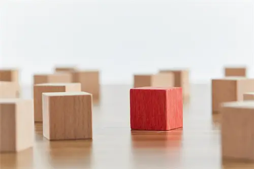 日本那边到法国旅游行程路线攻略