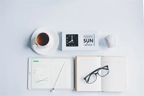 利比里亚到法国旅游