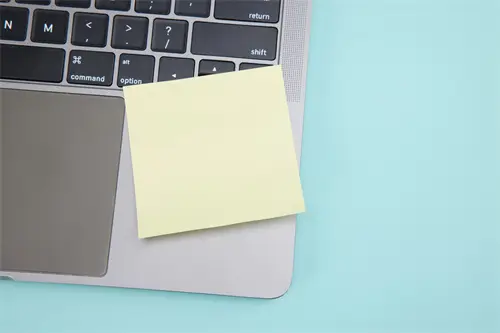 埃及的人到法国旅游多少钱