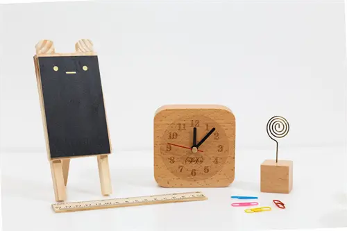 佛得角那边到法国旅游费用及路线指南