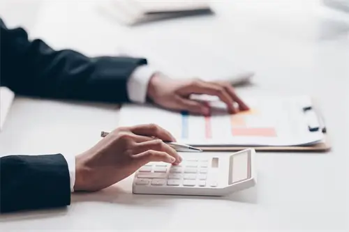 黎巴嫩那边到法国旅游少花冤枉钱指南