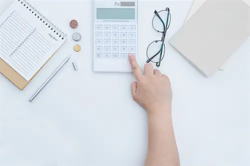 苏丹的人到法国旅游费用