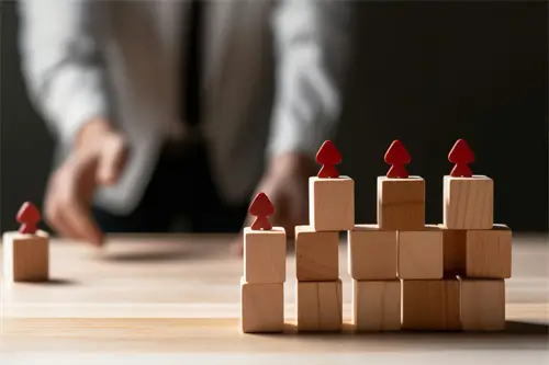 厄瓜多尔那边到法国旅游应该怎么安排行程