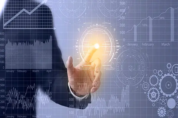 毛里塔尼亚的人到法国旅游多少钱