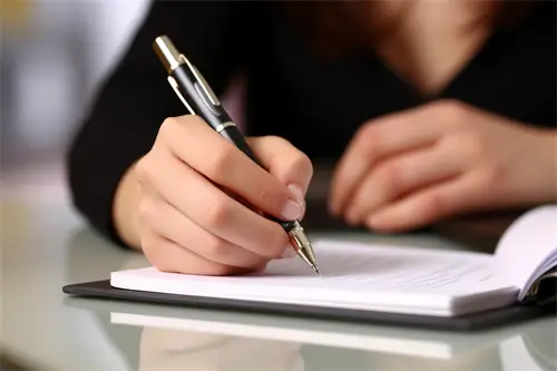 葡萄牙的人到法国旅游的一周旅游攻略