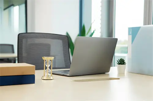 洪都拉斯的人到法国旅游要多少钱