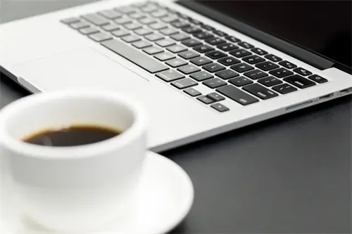 帕劳那边到法国旅游的价格是多少