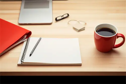 利比里亚那边到法国旅游要多少钱