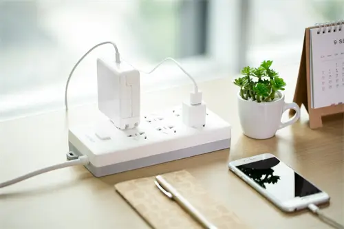 肯尼亚那边到法国旅游多久