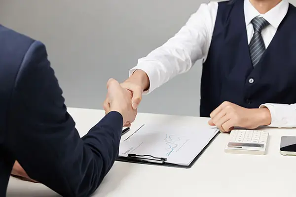 毛里塔尼亚的人到法国旅游的30日旅游攻略