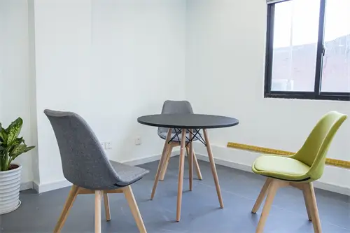 英国的人到法国旅游的老外攻略指南