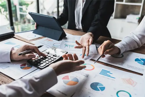 阿根廷那边到法国旅游的30日旅游攻略