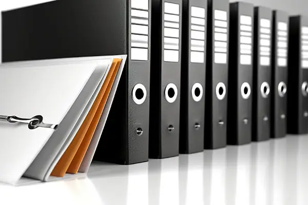 阿根廷的人到法国旅游多少钱