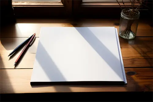 斯里兰卡那边到法国旅游行程路线攻略