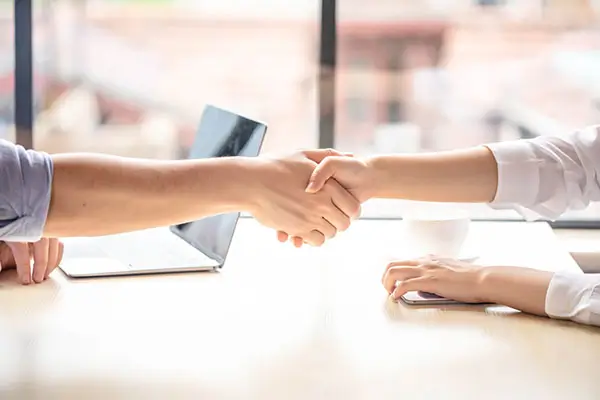 斐济的人到法国旅游的七天旅游攻略