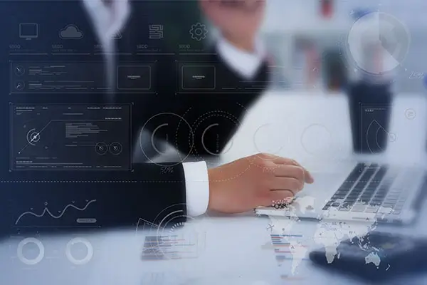 斐济那边到法国旅游费用