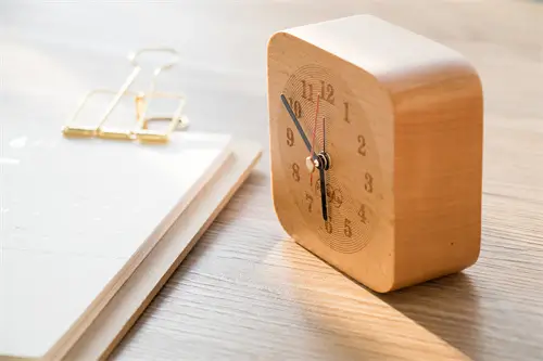 巴拿马那边到法国旅游的老外避坑指南