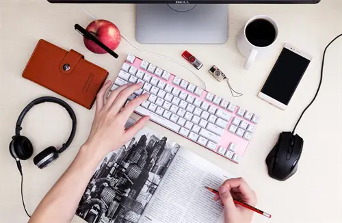 海地那边到法国旅游多少钱