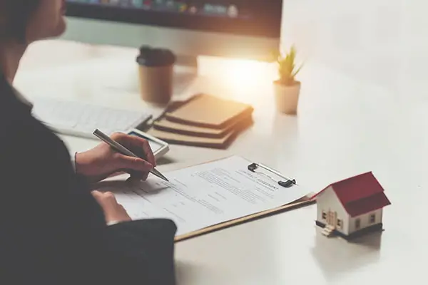 莫桑比克的人到法国旅游多少钱