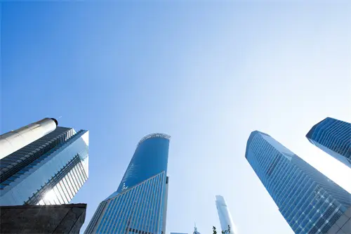 牙买加那边到法国旅游的10日旅游攻略