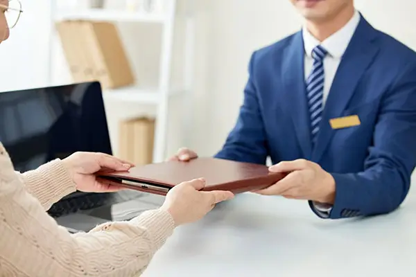 越南那边到法国旅游的半个月旅游攻略