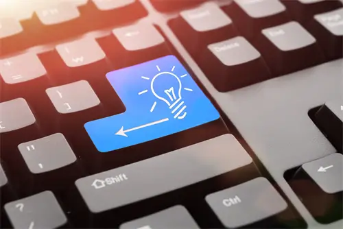 格鲁吉亚的人到法国旅游的老外避坑指南