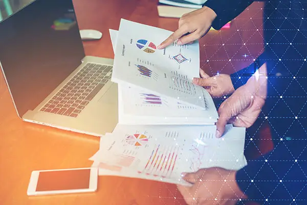 秘鲁那边到法国旅游少花冤枉钱指南