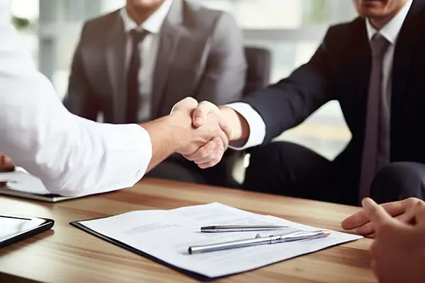 几内亚的人到法国旅游多少钱