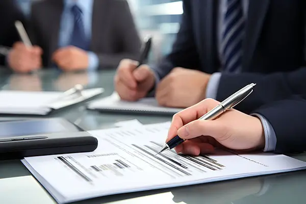 摩纳哥的人到法国旅游的攻略路线与费用解释