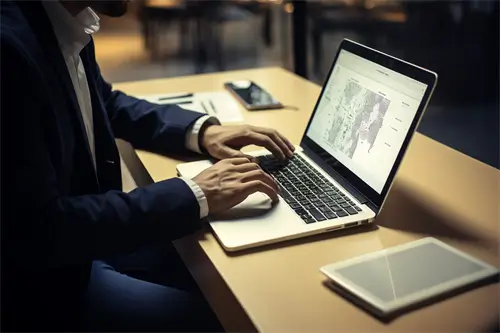 澳大利亚的人到法国旅游费用及路线指南